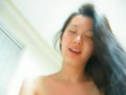 馬來西亞嫩妹啪啪