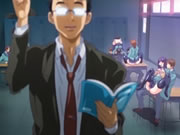 日本成人漫畫 進入衛生間愛愛