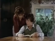 歐洲經典倫理 慾求不滿的女老師男寵