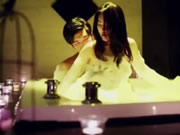 韓國愛情動作片精華愛愛剪輯 71