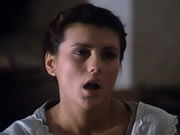 歐洲經典 蘋果成熟時