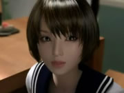 梅麻呂3D 姉と妹の性事情