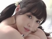 可愛性感偶像 橋本有菜 純真個人寫真集